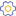 项目地址